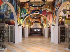 183 D33 ILE DE BENDOR_000042